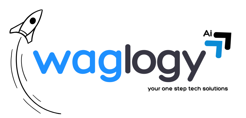Waglogy